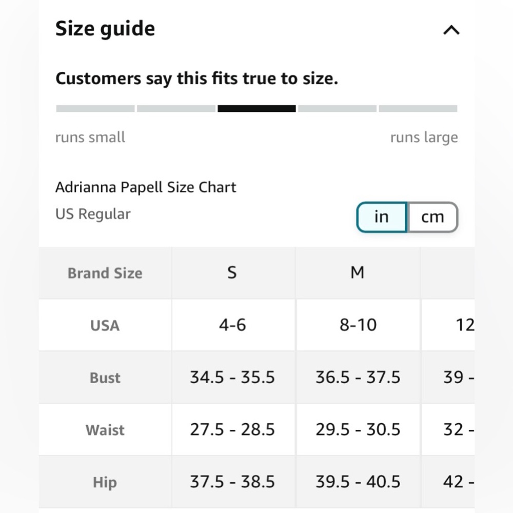 NWT Adrianna Papell Women's Beaded Long Dress - Picture 10 of 12